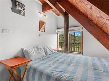 Pakiri Beachhouse Retreat and Relax - Auckland