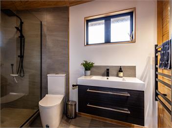 Yurt Escape (Bachcare) - Ohakune