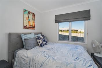 Ocean Haven (Bachcare) - Whangamata