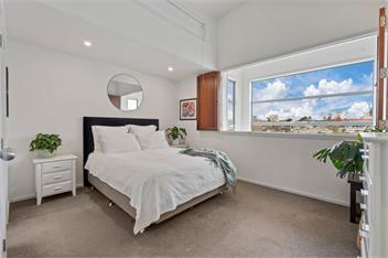 Lakeview Luxury (Bachcare) - Taupo Central