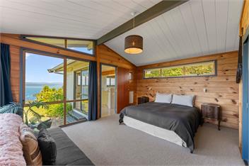 Heights Haven (Bachcare) - Acacia Bay