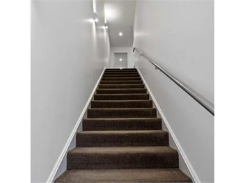 Lakeview Luxury (Bachcare) - Taupo Central
