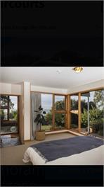Mid Century Beauty - Christchurch