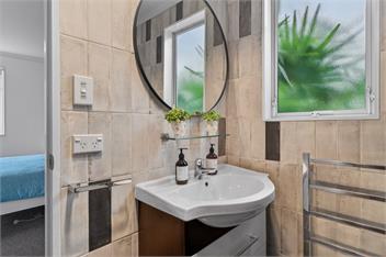 Little Pearl of Vista Verano (Bachcare) - Mangawhai Village