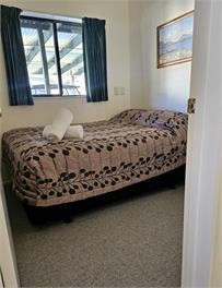 Seaview House - Castlepoint