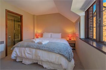 Monaco Village Apartment - Nelson