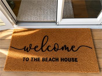 The Beach House Waipu Cove -
