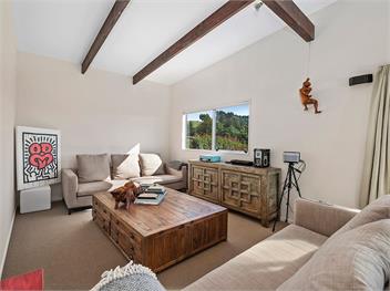 Pukawa Country Retreat (Bachcare) -