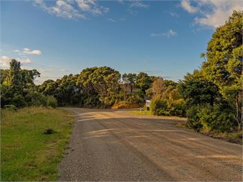 Little Tui Ridge (Bachcare) - 
