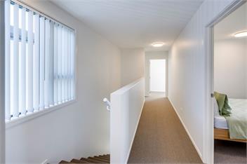 Mayfair Haven (Bachcare) - 