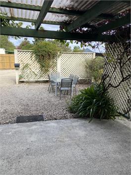 Farmview In The Village - 