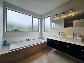 Ligar Bay Coastal Stay - 