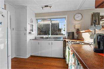 Coastal Hideaway (Bachcare) - 