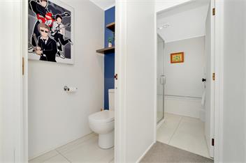 Beach Haven - Mt Maunganui *5-min walk to beach* - 