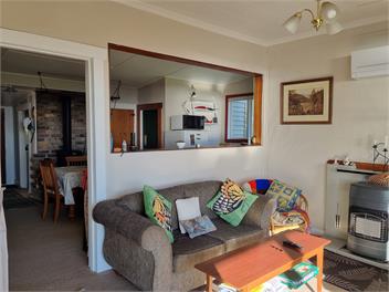 Dudley House – Where the Coast Casts Its Spell - 