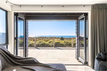 Sunbrae Sands (Bachcare) - 