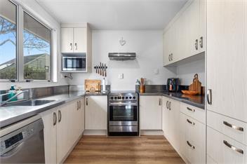Coastal Haven Retreat (Bachcare) - 