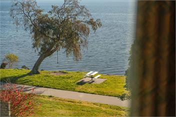 Rainbow Point Yacht Club (Bachcare) - 
