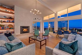 Rings Beach Retreat - Award Winning Property - 