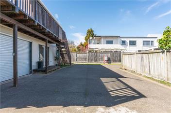 Rainbow Lake House (Bachcare) - 