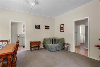 Kauri Cottage at Marble Hills (Bachcare) - 