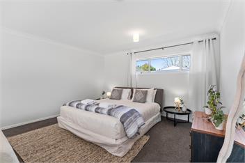Cosy Corner on Macdonell - Taupo - 