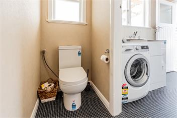 Home Away From Home (Bachcare) - 
