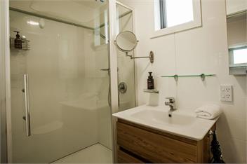 Cherry Tree Cottage (Bachcare) - 