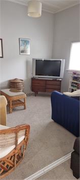 Family friendly cottage at the beach - 