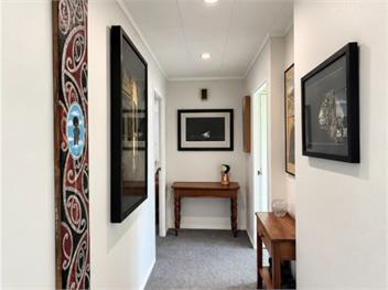 Gallery Grove (Bachcare) - 