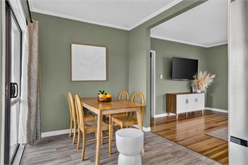 Meadow View Hideaway (Bachcare) - 
