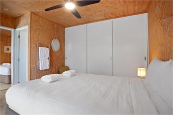 The Hideaway @ Whanga -