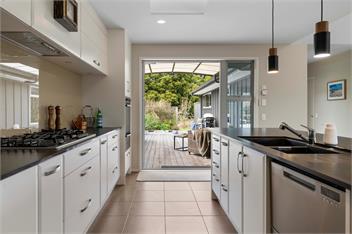 Loch View - Kinloch, Taupo *spa pool* - 