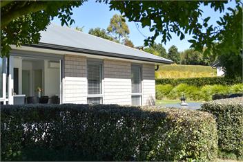 Country Cottage - Te Puna, Tauranga - 