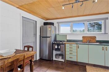 Ohope Beach Paradise - 