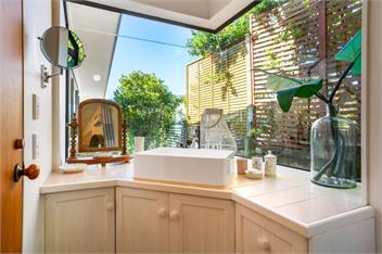Harbour House (Bachcare) - 
