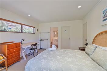 The Holiday Hideaway (Bachcare) - 