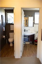 A Little Piece of Ōhope | Wheelchair Accessible & Pet Friendly -