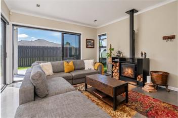 Island Sanctuary Whitianga Waterways - 