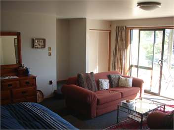 WAITAHA - Bythells Bay - 20 minutes by car from Picton