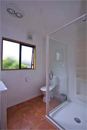 JC6 - Ruapehu Chalet Rentals - Ohakune