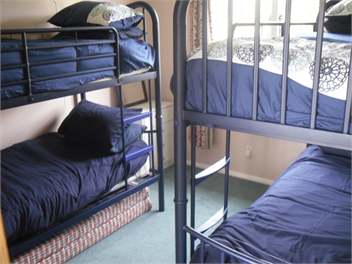 Drumnadrochit $250pn - Lake Hawea
