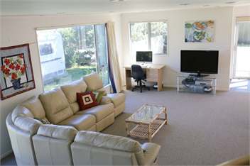 Captains Choice - Takaka. Nelson.