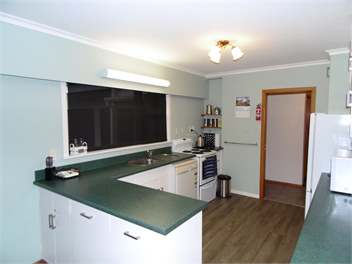 Stay 4nights, pay for 3! Free goody basket,Wi-Fi, cleaning and breakfast - Waikanae