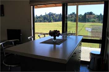 Kotuku Cottage - Greymouth