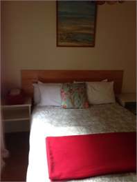 Nikau Heights -Kereru Cottage - Great Barrier Island