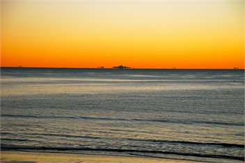 Absolute Beachfront Paradise! Milford, Auckland - Auckland