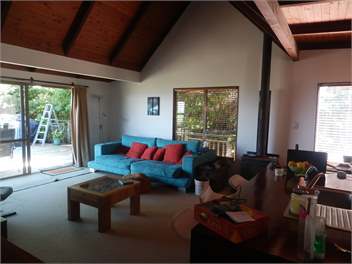 Tahuna Hills Views - Nelson