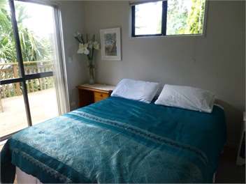 The Grove - Whangamata