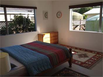 Opito Bay Holiday Unit. - Whitianga